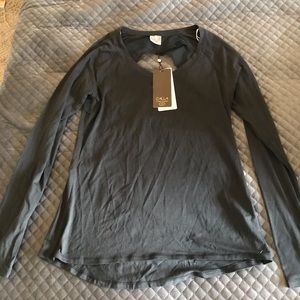 Calls by Carrie long sleeve